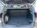 Hyundai Creta 1.6 Executive - Thumbnail 6