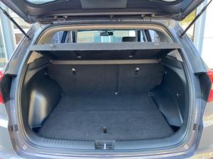 Hyundai Creta 1.6 Executive - Image 6