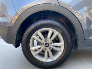 Hyundai Creta 1.6 Executive - Image 7