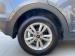 Hyundai Creta 1.6 Executive - Thumbnail 7