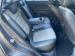 Hyundai Creta 1.6 Executive - Thumbnail 8
