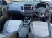 Hyundai Creta 1.6 Executive - Thumbnail 9
