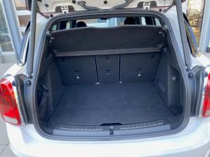 MINI Countryman John Cooper Works ALL4 Countryman - Image 10
