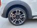 MINI Countryman John Cooper Works ALL4 Countryman - Thumbnail 11