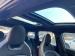 MINI Countryman John Cooper Works ALL4 Countryman - Thumbnail 7