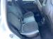 MINI Countryman John Cooper Works ALL4 Countryman - Thumbnail 9