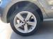 Volkswagen Polo Vivo hatch 1.6 Highline - Thumbnail 10