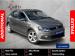 Volkswagen Polo Vivo hatch 1.6 Highline - Thumbnail 1