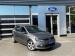 Volkswagen Polo Vivo hatch 1.6 Highline - Thumbnail 1