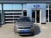 Volkswagen Polo Vivo hatch 1.6 Highline - Thumbnail 2