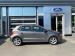 Volkswagen Polo Vivo hatch 1.6 Highline - Thumbnail 3