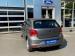 Volkswagen Polo Vivo hatch 1.6 Highline - Thumbnail 4