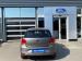 Volkswagen Polo Vivo hatch 1.6 Highline - Thumbnail 5