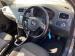 Volkswagen Polo Vivo hatch 1.6 Highline - Thumbnail 6
