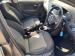 Volkswagen Polo Vivo hatch 1.6 Highline - Thumbnail 7