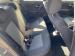 Volkswagen Polo Vivo hatch 1.6 Highline - Thumbnail 8