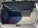 Volkswagen Polo Vivo hatch 1.6 Highline - Thumbnail 9