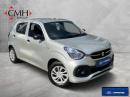 Thumbnail Suzuki Celerio 1.0 GA