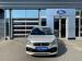 Suzuki Celerio 1.0 GA - Thumbnail 2