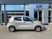 Suzuki Celerio 1.0 GA - Thumbnail 3