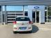 Suzuki Celerio 1.0 GA - Thumbnail 4
