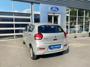 Suzuki Celerio 1.0 GA - Image 5