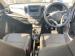 Suzuki Celerio 1.0 GA - Thumbnail 6