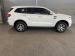 Ford Everest 2.2TDCi XLT auto - Thumbnail 2