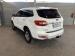 Ford Everest 2.2TDCi XLT auto - Thumbnail 3