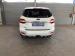 Ford Everest 2.2TDCi XLT auto - Thumbnail 4