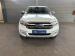 Ford Everest 2.2TDCi XLT auto - Thumbnail 5