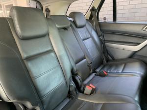Ford Everest 2.2TDCi XLT auto - Image 7