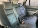 Ford Everest 2.2TDCi XLT auto - Thumbnail 7