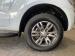 Ford Everest 2.2TDCi XLT auto - Thumbnail 8