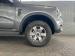 Ford Ranger 2.0 SiT double cab XL auto - Thumbnail 10