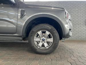 Ford Ranger 2.0 SiT double cab XL auto - Image 10