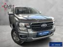 Thumbnail Ford Ranger 2.0 SiT double cab XL auto
