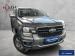 Ford Ranger 2.0 SiT double cab XL auto - Thumbnail 1