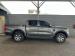 Ford Ranger 2.0 SiT double cab XL auto - Thumbnail 2