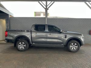 Ford Ranger 2.0 SiT double cab XL auto - Image 2