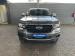 Ford Ranger 2.0 SiT double cab XL auto - Thumbnail 4