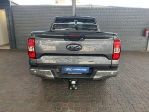 Ford Ranger 2.0 SiT double cab XL auto - Image 5