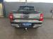 Ford Ranger 2.0 SiT double cab XL auto - Thumbnail 5