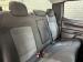 Ford Ranger 2.0 SiT double cab XL auto - Thumbnail 6