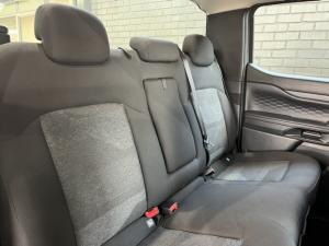 Ford Ranger 2.0 SiT double cab XL auto - Image 6