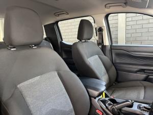 Ford Ranger 2.0 SiT double cab XL auto - Image 7