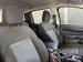 Ford Ranger 2.0 SiT double cab XL auto - Thumbnail 7
