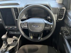 Ford Ranger 2.0 SiT double cab XL auto - Image 8