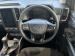 Ford Ranger 2.0 SiT double cab XL auto - Thumbnail 8