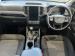 Ford Ranger 2.0 SiT double cab XL auto - Thumbnail 9